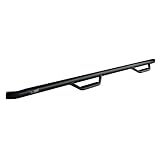 RBP T0654FJ-TXR Step Bar for SUV Bed with 2 Main Bar by RBP