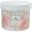Camille Beckman Glycerine Hand Therapy, 32 Ounce Refill Jar, Pink Grapefruit