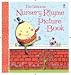 Nursery Rhyme Picture Book (Usborne Picture Storybooks) (Usborne Picture Storybooks)