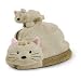 Körperpflege & Bad : Egmont Toys Kinder Toilet Bag Katze