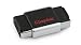 Kingston Mobile Light G2 Card Read (sd, Sdhc, Microsd, Micro