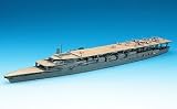 1/700 �����������饤�� �־� ���ʹ��� (220)