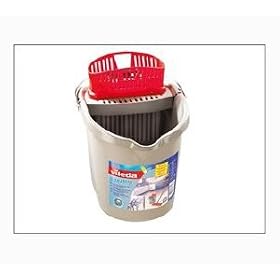 Vileda VILUTLRAMB   Ultramax Bucket And Wringer