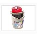 Vileda VILUTLRAMB   Ultramax Bucket And Wringer