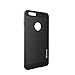 iPhone 6 Case, Wotmic iPhone 6s Case Shockproof iPhone 6 Cases iPhone 6s Cases Compact iPhone 6 Protective Case Double Protection Layers