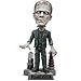 Universal Monsters Frankenstein Extreme Head Knocker_s-1