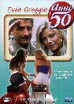 Anni 50 (2 Dvd)