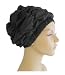Spa Cap - Black (by Jane. Inc.)