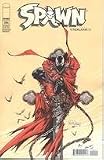 Spawn #194