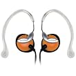 KOSS CLIPPER (�����)