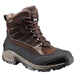 Columbia(コロンビア) MEN'S BUGABOOT OMNI-TECH(メンズバガブーツオムニテック)BM1359 (25, 248)