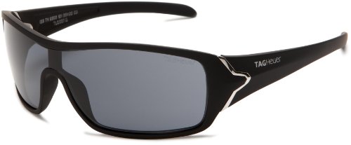 Tag Heuer Racer 9206 Metal Sunglasses
