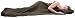 Sea to Summit - Drap haut de gamme en soie et coton  pour sac de couchage de type "momie"