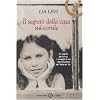 Il segreto della casa sul cortile