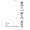 NEW YORK LISTE