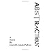 NEW YORK LISTE
