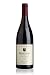 Christian Lebeaupin Mercurey 2008 Case of 6