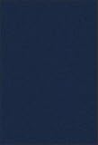 Flagship Carpets Americolors 6 x 9 Oval Navy Area Rug