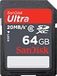 SanDisk SDSDRH-064G-A11 64GB ULTRA SDXC Card SanDisk SDSDRH-064G-A11 64GB ULTRA SDXC Card