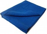 Glass & Window Waffle Weave Streak Free Towel 16 x 28 (1 towel) 31Je7rsbqIL. SL160 Glass & Window Waffle Weave Streak Free Towel 16 x 28 (1 towel)