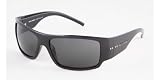 Dolce & Gabbana 6020 sunglasses