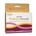 Enzymatic Therapy - Am/Pm Perimenopause Formula, 1 kit