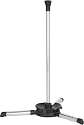 Trudeau Collapsible Decanter Dryer Stand