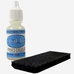 Func Industries Maus-Spray fUnc liqUid