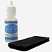Func Industries Maus-Spray fUnc liqUid