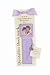 Baby : Grandma Photo Bookmark by Mud Pie