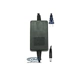 IMAGE OF PS18 - 12VDC 18w Power Supply