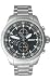 DKNY Men's Steel Bracelets watch #NY1334