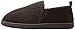 Lamo Men's Romeo Slip-On Loafer