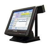 NEW 15" LCD Touchscreen POS (Computers Desktop)