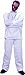 Fun World Costumes Men's Maximum Restraint Costume
