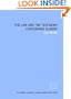 The Law and the testimony concerning slavery