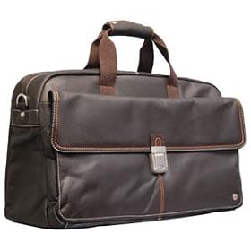 Bramble & Brown Sussex Holdall
