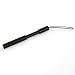 NEEWER® Specifically Designed Stylus Pen for Nokia PDA 6208, 6708, 7710 Smartphones