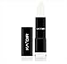 KA'OIR By Keyshia KAOIR 