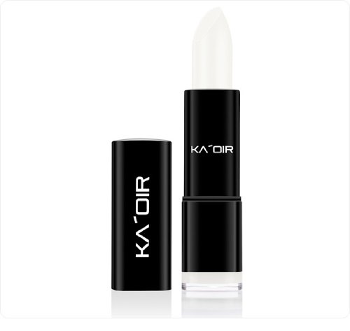 KA'OIR By Keyshia KAOIR 
