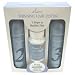 Elon Thinning Hair Care System with Matrix 5000 Complete for Hair