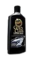 Meguiars Gold Class Clear Coat Liquid Car Wax