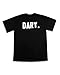 Legendary T-Shirt inspired by Barney Stinson from How I Met Your Mother
