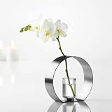 Produkt-Bild: Simplicity Vase Menu