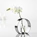Simplicity Vase Menu