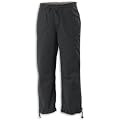 Columbia Sportswear Women's Glacial Fleece Pant (Black) - M
