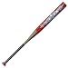 Sporting Goods : 2008 Louisville Slugger Nexus 120