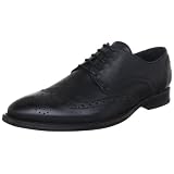 Strellson Arthur 4010001062 Herren Derbys