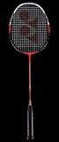 Yonex Armortec 700 New. Free BG-65!