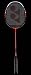 Yonex '03 Armortec 700 Badminton Racquet -- Free S&H!